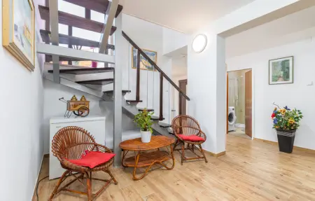 Location Maison 8 personnes à Fazana - Photo 30