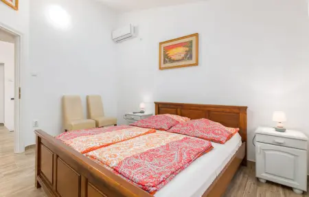 Location Maison 8 personnes à Fazana - Photo 31