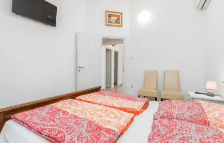 Location Maison 8 personnes à Fazana - Photo 32