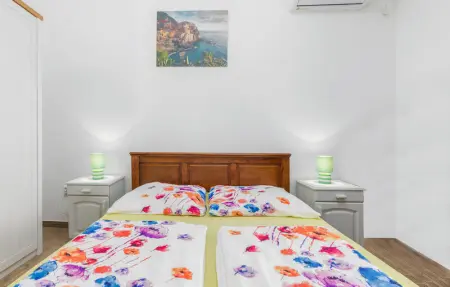 Location Maison 8 personnes à Fazana - Photo 34