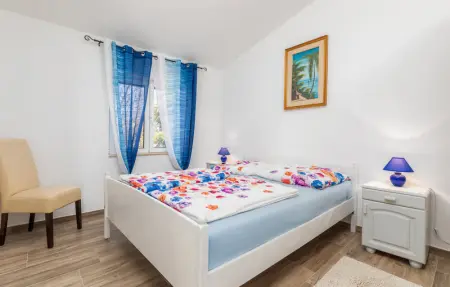 Location Maison 8 personnes à Fazana - Photo 35