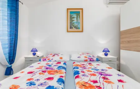 Location Maison 8 personnes à Fazana - Photo 36