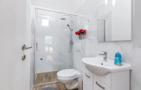 Location Maison 8 personnes à Fazana - Photo 39