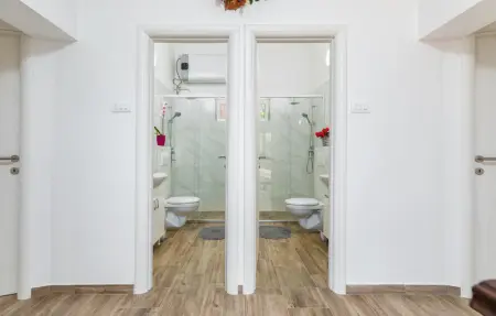 Location Maison 8 personnes à Fazana - Photo 40