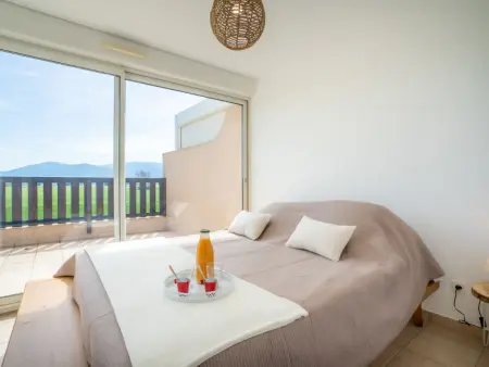 Les Embruns, Appartement 4 personnes à Saint Cyprien - Photo 3