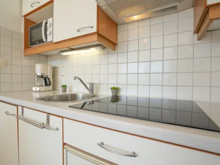 Les Embruns, Appartement 4 personnes à Saint Cyprien - Photo 4