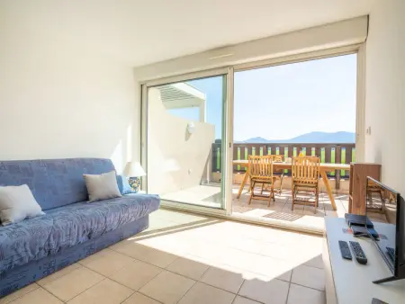 Les Embruns, Appartement 4 personnes à Saint Cyprien - Photo 5