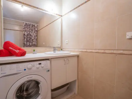 Les Embruns, Appartement 4 personnes à Saint Cyprien - Photo 12