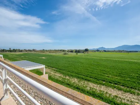 Les Embruns, Appartement 4 personnes à Saint Cyprien - Photo 19