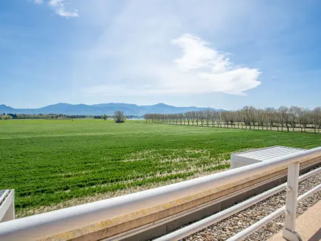 Les Embruns, Appartement 4 personnes à Saint Cyprien - Photo 20