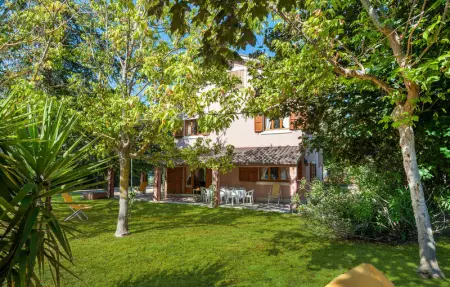 Location Maison 8 personnes à Ponzano di Fermo - Photo 5