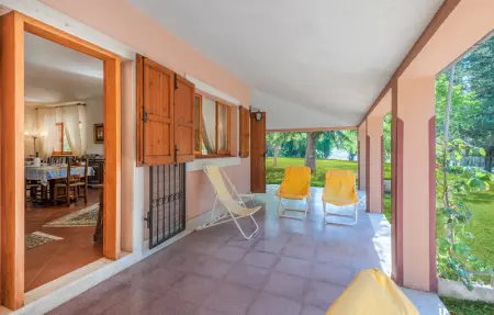 Location Maison 8 personnes à Ponzano di Fermo - Photo 10