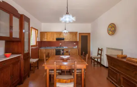 Location Maison 8 personnes à Ponzano di Fermo - Photo 14