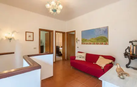 Location Maison 8 personnes à Ponzano di Fermo - Photo 15
