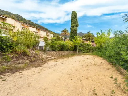 Les Pescadieres, Appartement 4 personnes à Le Lavandou - Photo 22