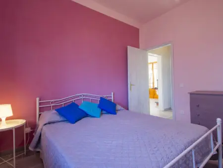 Vittoria, Maison 8 personnes à Pistoia - Photo 13