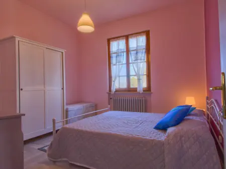 Vittoria, Maison 8 personnes à Pistoia - Photo 14