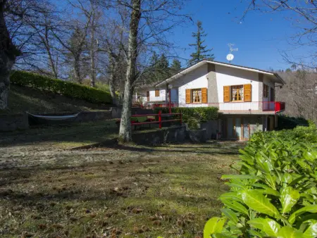 Vittoria, Maison 8 personnes à Pistoia - Photo 20