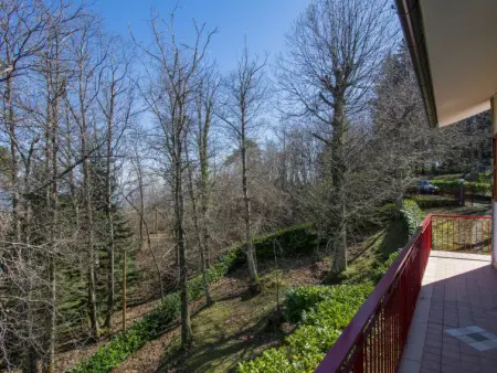 Vittoria, Maison 8 personnes à Pistoia - Photo 24