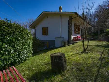 Vittoria, Maison 8 personnes à Pistoia - Photo 26