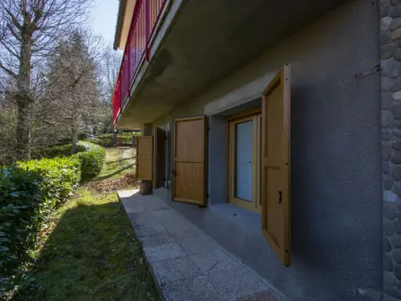 Vittoria, Maison 8 personnes à Pistoia - Photo 28