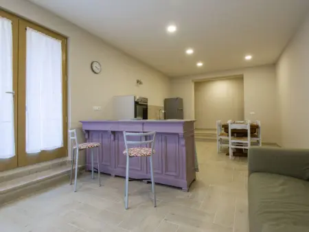 Vittoria, Maison 8 personnes à Pistoia - Photo 31