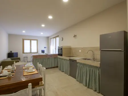 Vittoria, Maison 8 personnes à Pistoia - Photo 34