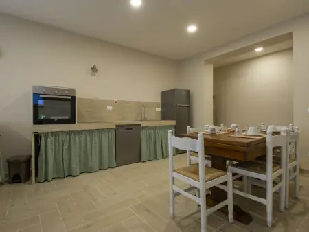 Vittoria, Maison 8 personnes à Pistoia - Photo 35