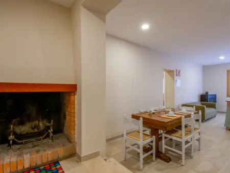 Vittoria, Maison 8 personnes à Pistoia - Photo 37