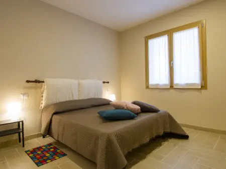 Vittoria, Maison 8 personnes à Pistoia - Photo 38