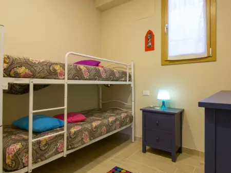 Vittoria, Maison 8 personnes à Pistoia - Photo 42