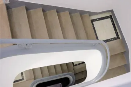 Villa Trabazos Abellas, Appartement 6 personnes à Ourense - Photo 17