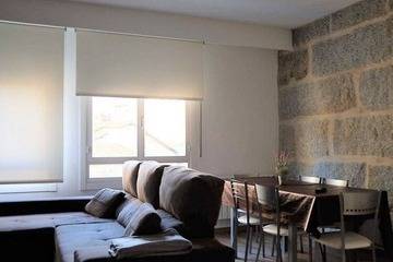 Location Orense, Appartement à Ourense, Villa Trabazos Abellas - N°893907