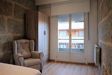 Location Orense, Appartement à Ourense, Villa Trabazos Abellas - N°893908