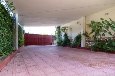 Apartamento Lanzada, Appartement 4 personnes à Sanxenxo - Photo 1