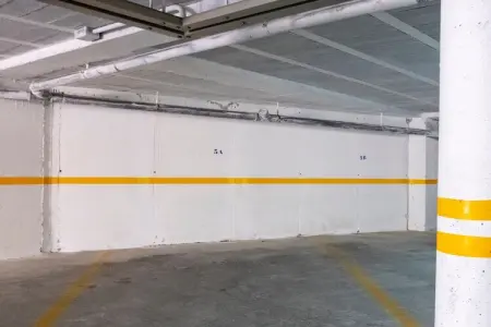 Apartamento Lanzada, Appartement 4 personnes à Sanxenxo - Photo 3