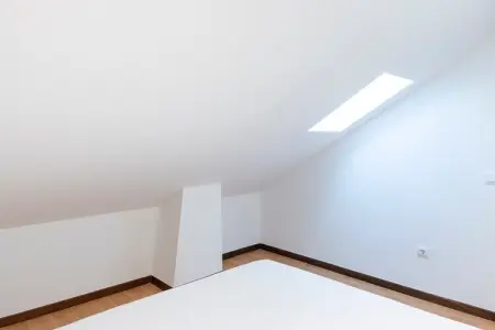 Apartamento Lanzada, Appartement 4 personnes à Sanxenxo - Photo 13