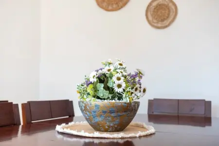 Apartamento Lanzada, Appartement 4 personnes à Sanxenxo - Photo 34