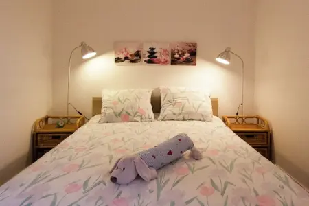 La Haute Prèze 34 près de la Dordogne, Villa de luxe avec piscine chauffée sur golf avec beaucoup d'intimité et vue panoramique. - Photo 17