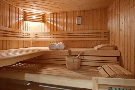 APT studio 2 camere, Maison 4 personnes à Arborea - Photo 1