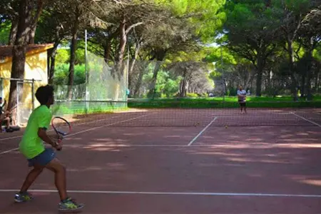 APT studio 2 camere, Maison 4 personnes à Arborea - Photo 4