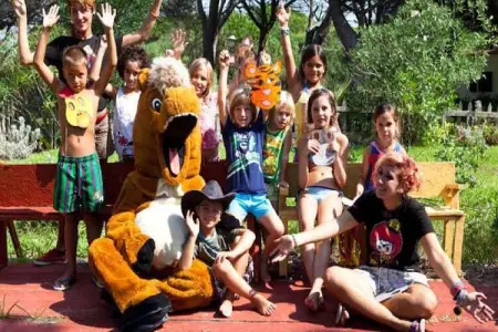 APT studio 2 camere, Maison 4 personnes à Arborea - Photo 20