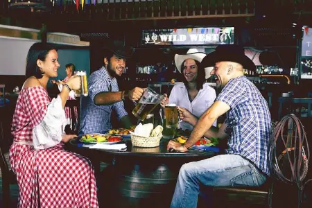 APT studio 2 camere, Maison 4 personnes à Arborea - Photo 21