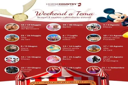 APT studio 2 camere, Maison 4 personnes à Arborea - Photo 27