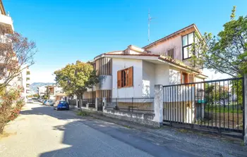 Maison à Reggio Calabria IKK746 N°845419