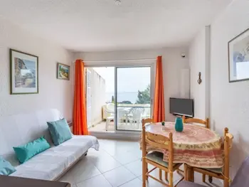 Appartement à Le Lavandou, Les Pescadieres - L845460