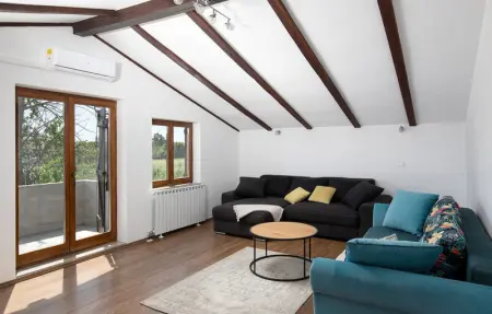 Location Maison 8 personnes à Medulin - Photo 3