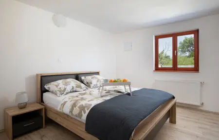 Location Maison 8 personnes à Medulin - Photo 6