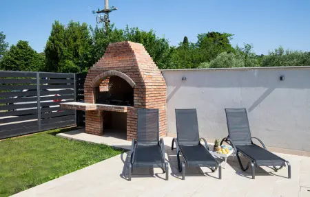 Location Maison 8 personnes à Medulin - Photo 7