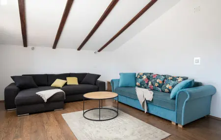 Location Maison 8 personnes à Medulin - Photo 20